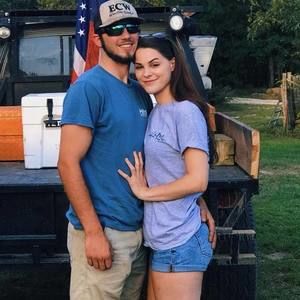 Meet your Posher, Curtis